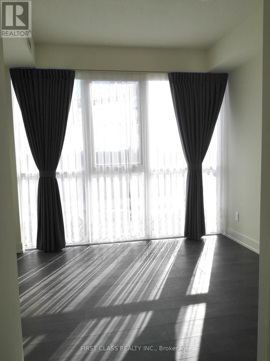 909 - 180 Fairview Mall Drive, Toronto, Ontario  M2J 0G4 - Photo 17 - C12396030