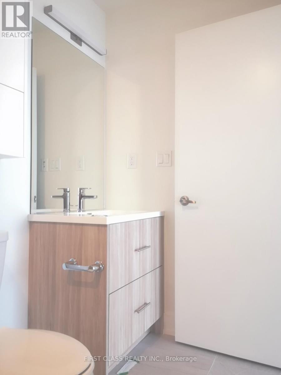 909 - 180 Fairview Mall Drive, Toronto, Ontario  M2J 0G4 - Photo 19 - C12396030