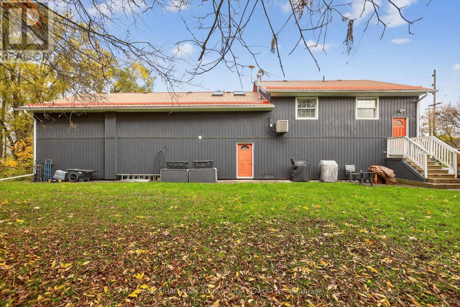 4515 Lloydtown Aurora Road, King, Ontario  L0G 1J0 - Photo 47 - N12460439