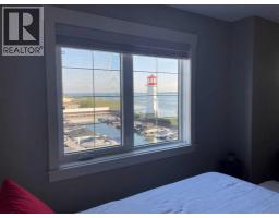 124, 5210 Lakeshore Drive Downtown