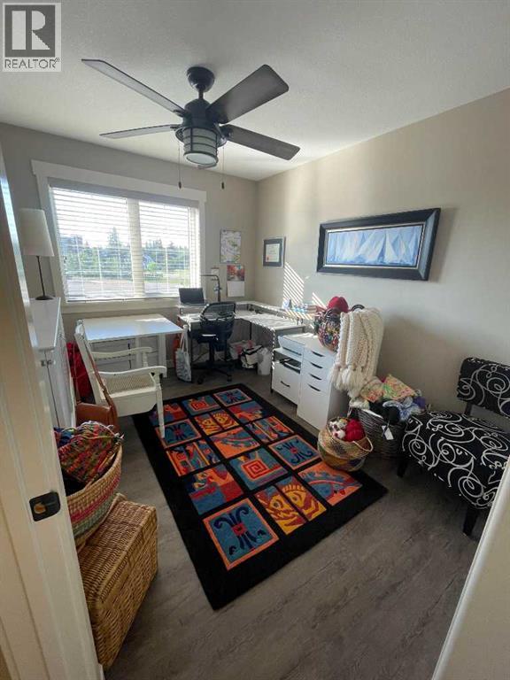 124, 5210 Lakeshore Drive, Sylvan Lake, Alberta  T4S 0M6 - Photo 6 - A2265680