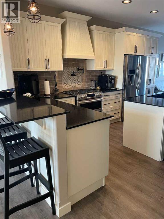 124, 5210 Lakeshore Drive, Sylvan Lake, Alberta  T4S 0M6 - Photo 5 - A2265680