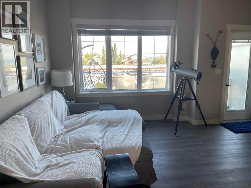 124, 5210 Lakeshore Drive, Sylvan Lake, Alberta  T4S 0M6 - Photo 7 - A2265680