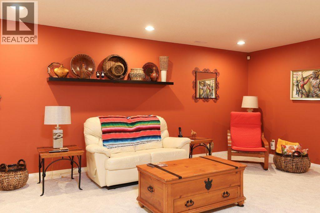 43 Sherwood Boulevard W, Lethbridge, Alberta  T1K 6G4 - Photo 25 - A2265861