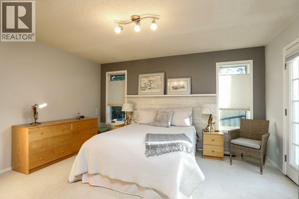 43 Sherwood Boulevard W, Lethbridge, Alberta  T1K 6G4 - Photo 13 - A2265861