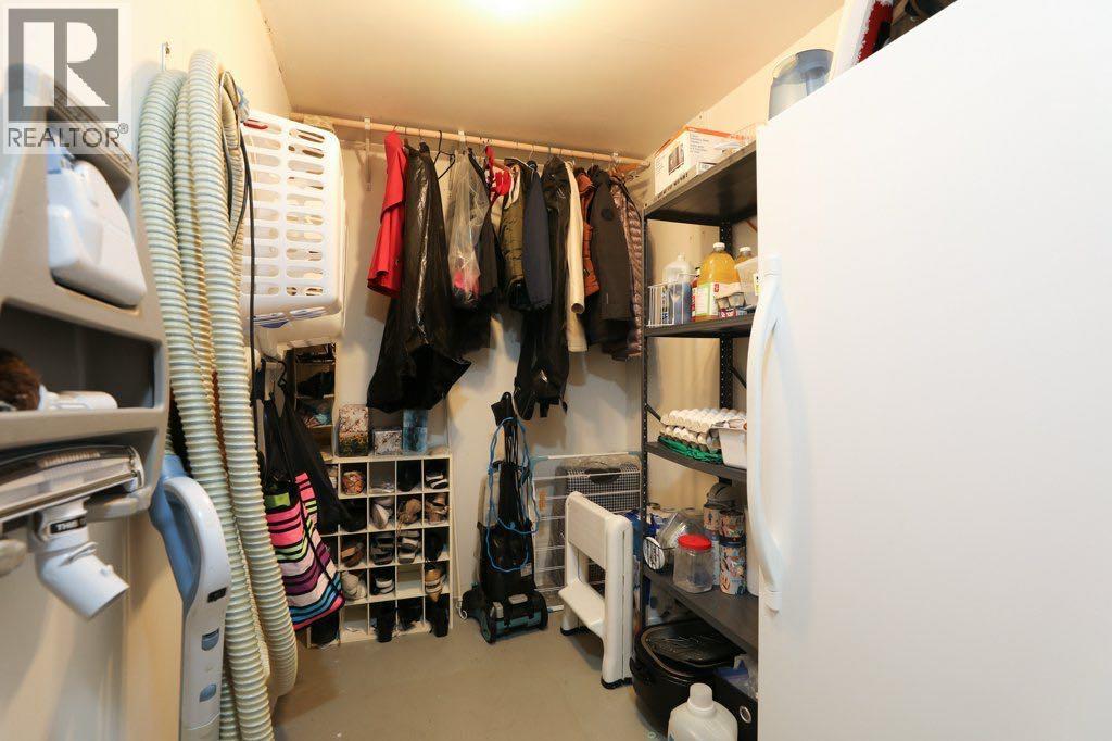 43 Sherwood Boulevard W, Lethbridge, Alberta  T1K 6G4 - Photo 29 - A2265861