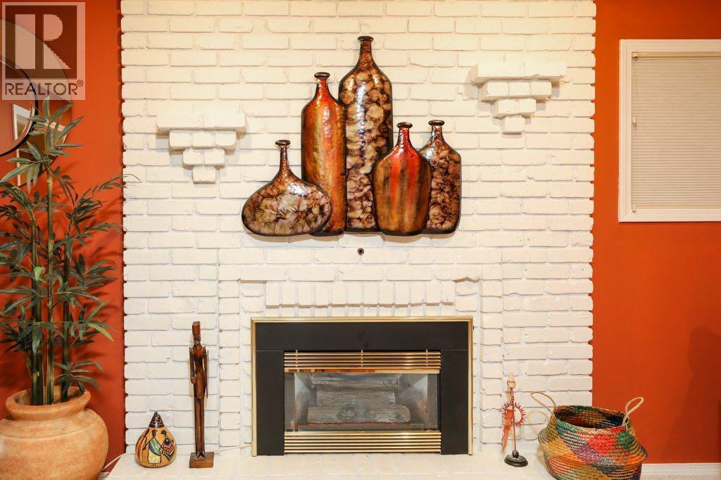 43 Sherwood Boulevard W, Lethbridge, Alberta  T1K 6G4 - Photo 23 - A2265861