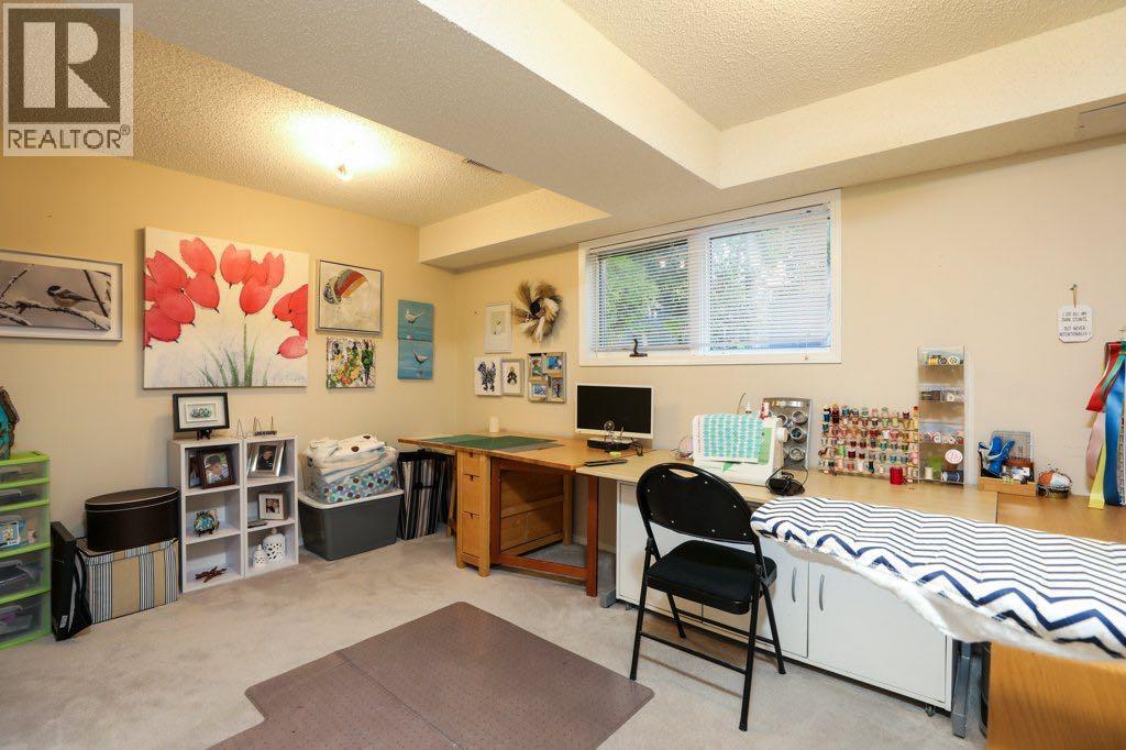 43 Sherwood Boulevard W, Lethbridge, Alberta  T1K 6G4 - Photo 27 - A2265861