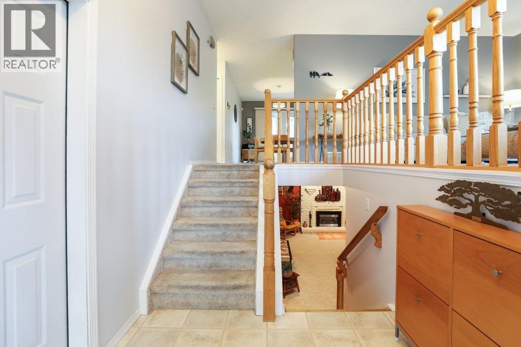 43 Sherwood Boulevard W, Lethbridge, Alberta  T1K 6G4 - Photo 21 - A2265861