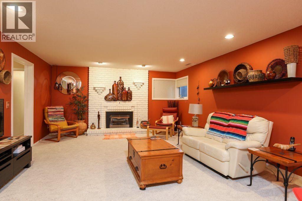 43 Sherwood Boulevard W, Lethbridge, Alberta  T1K 6G4 - Photo 22 - A2265861