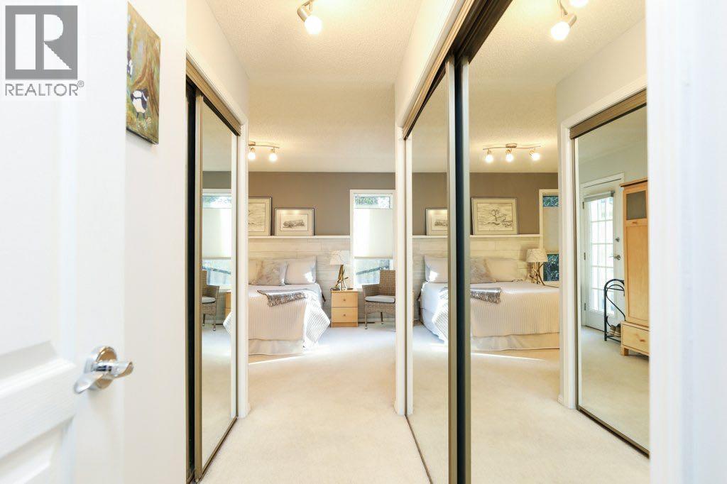 43 Sherwood Boulevard W, Lethbridge, Alberta  T1K 6G4 - Photo 10 - A2265861