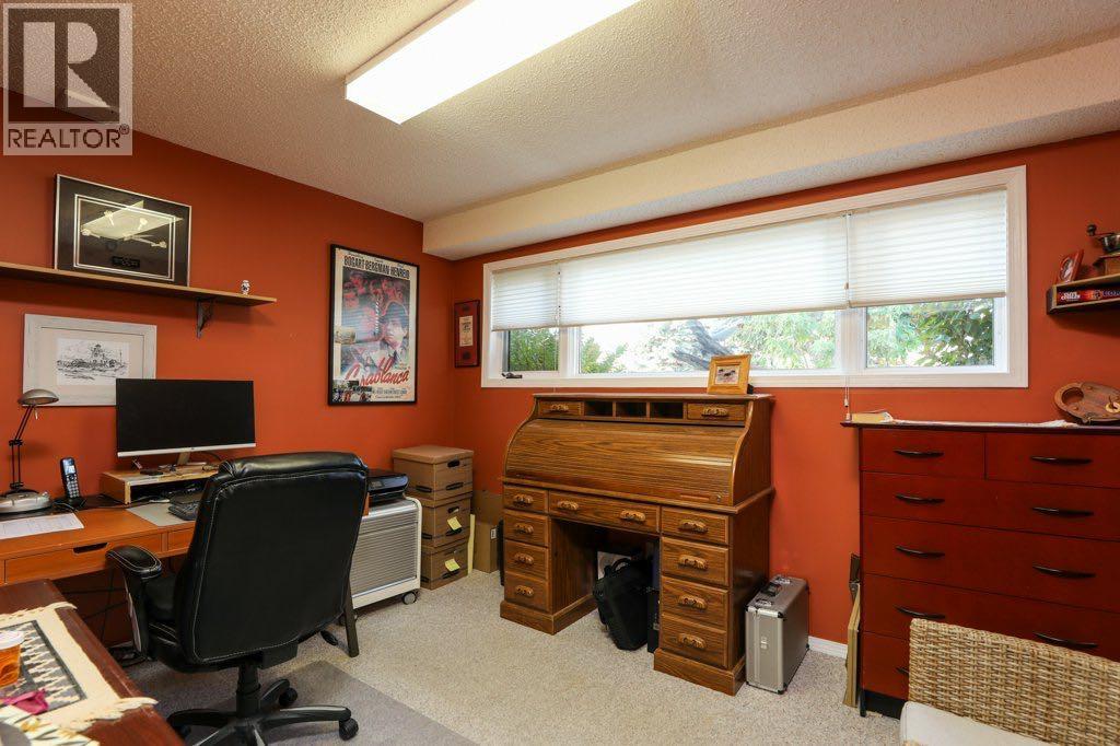 43 Sherwood Boulevard W, Lethbridge, Alberta  T1K 6G4 - Photo 30 - A2265861