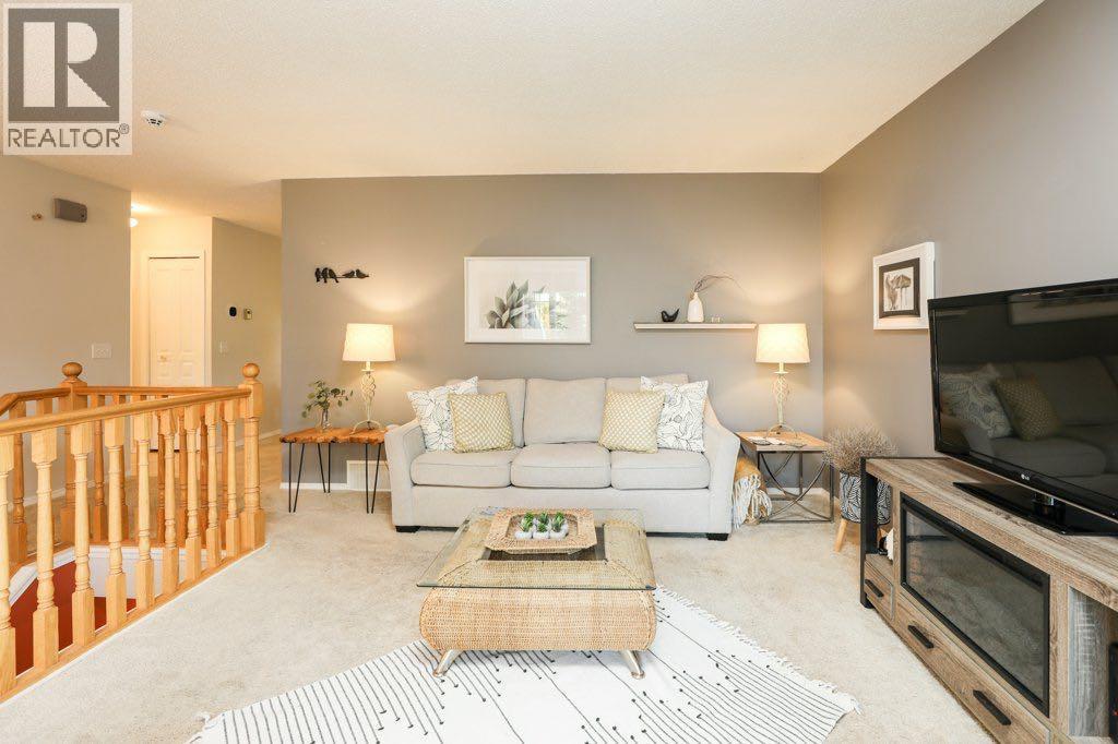 43 Sherwood Boulevard W, Lethbridge, Alberta  T1K 6G4 - Photo 11 - A2265861