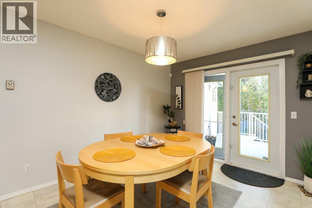 43 Sherwood Boulevard W, Lethbridge, Alberta  T1K 6G4 - Photo 19 - A2265861