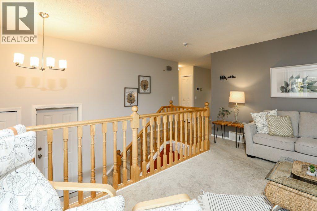 43 Sherwood Boulevard W, Lethbridge, Alberta  T1K 6G4 - Photo 20 - A2265861