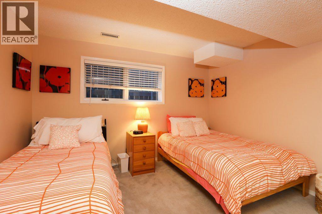 43 Sherwood Boulevard W, Lethbridge, Alberta  T1K 6G4 - Photo 26 - A2265861