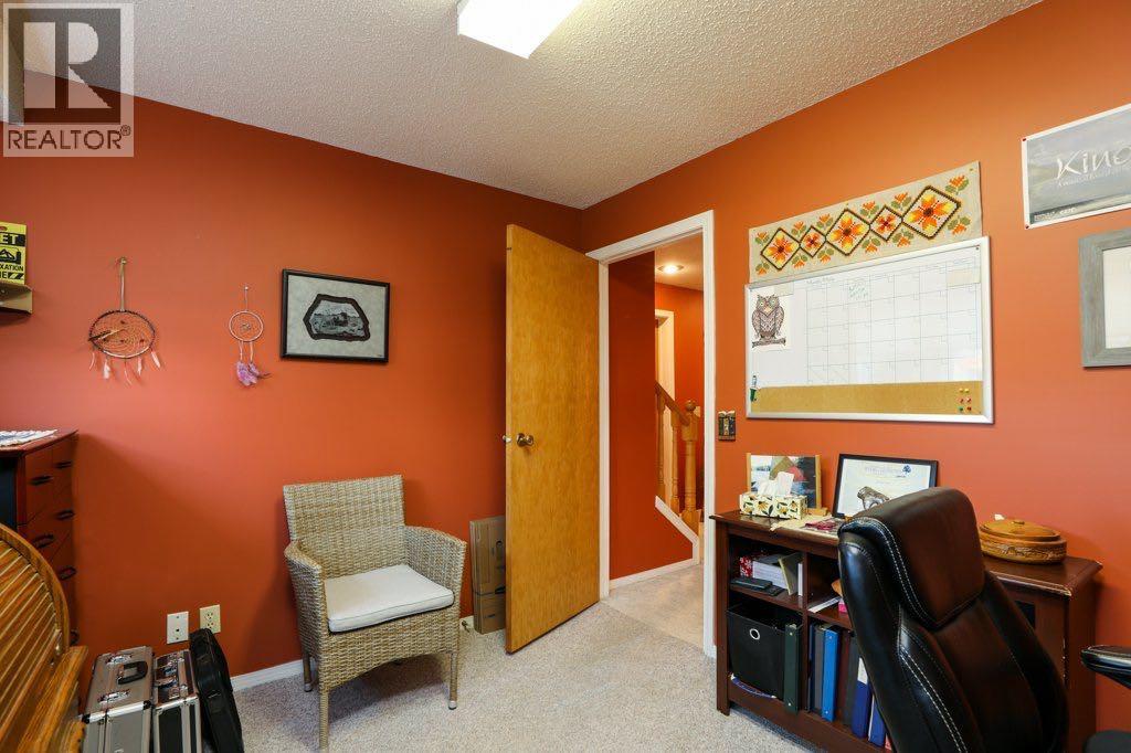 43 Sherwood Boulevard W, Lethbridge, Alberta  T1K 6G4 - Photo 28 - A2265861