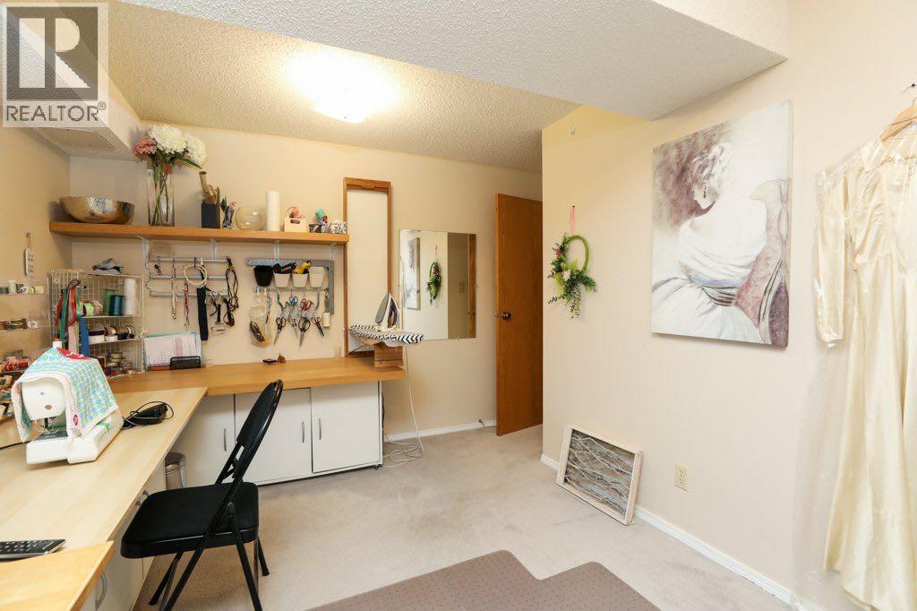 43 Sherwood Boulevard W, Lethbridge, Alberta  T1K 6G4 - Photo 31 - A2265861