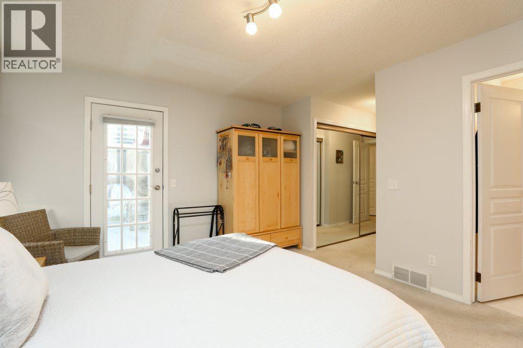 43 Sherwood Boulevard W, Lethbridge, Alberta  T1K 6G4 - Photo 15 - A2265861