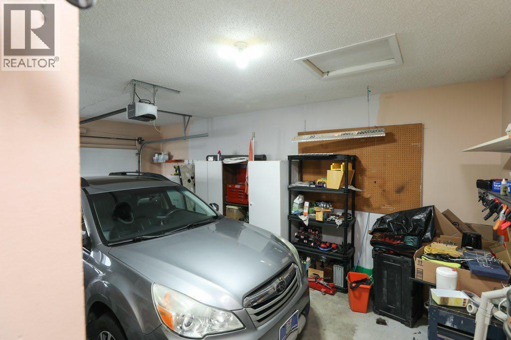 43 Sherwood Boulevard W, Lethbridge, Alberta  T1K 6G4 - Photo 34 - A2265861