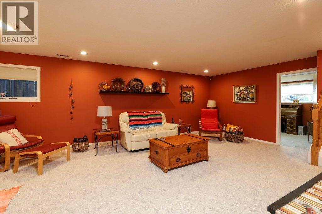 43 Sherwood Boulevard W, Lethbridge, Alberta  T1K 6G4 - Photo 24 - A2265861