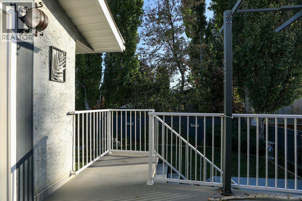 43 Sherwood Boulevard W, Lethbridge, Alberta  T1K 6G4 - Photo 37 - A2265861