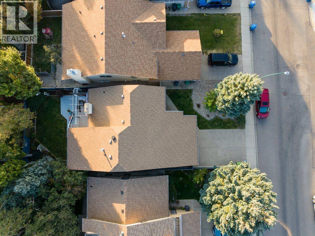 43 Sherwood Boulevard W, Lethbridge, Alberta  T1K 6G4 - Photo 38 - A2265861