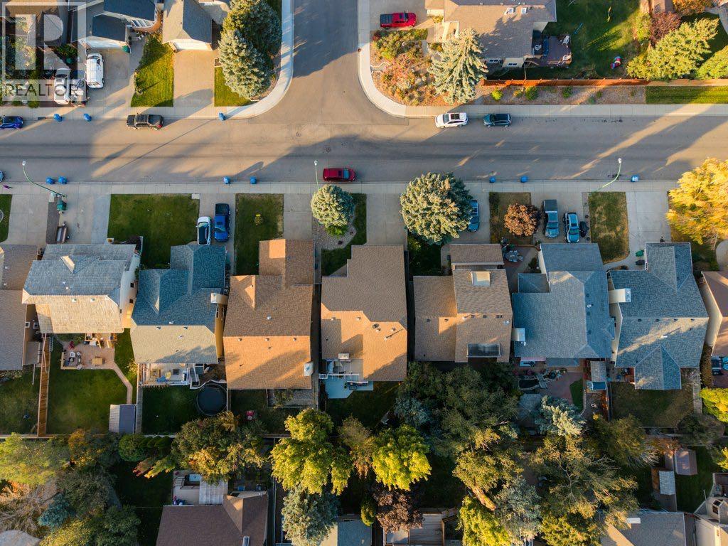 43 Sherwood Boulevard W, Lethbridge, Alberta  T1K 6G4 - Photo 40 - A2265861