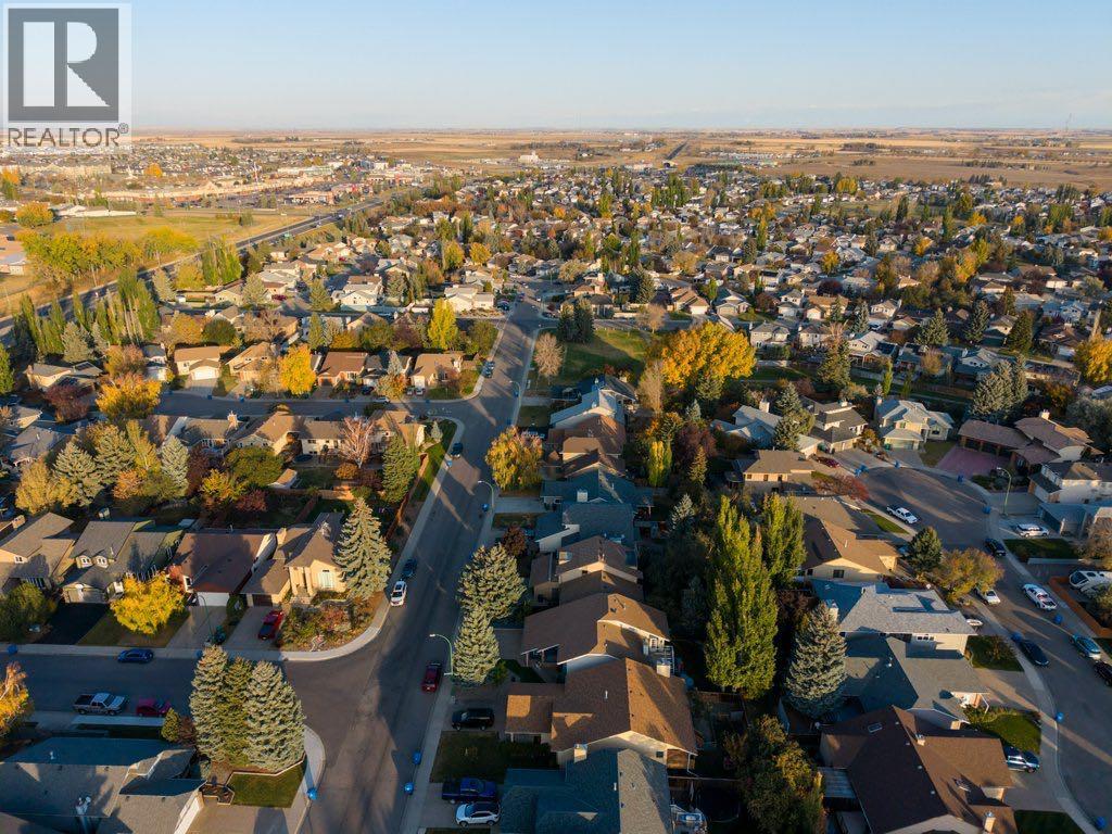 43 Sherwood Boulevard W, Lethbridge, Alberta  T1K 6G4 - Photo 39 - A2265861