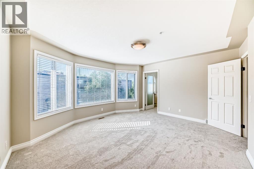 1908 12 Street Sw, Calgary, Alberta  T2T 3N2 - Photo 23 - A2257787