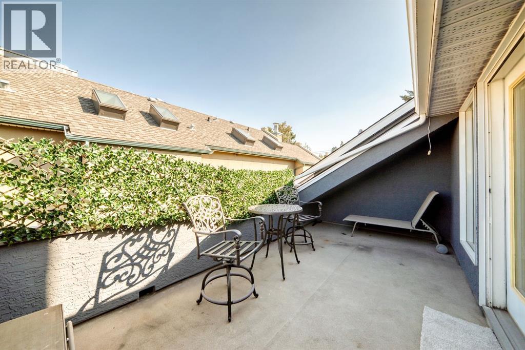 1908 12 Street Sw, Calgary, Alberta  T2T 3N2 - Photo 29 - A2257787