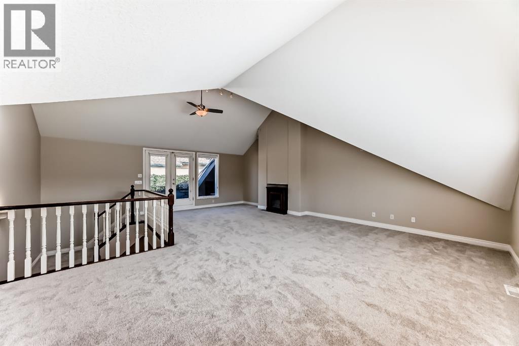 1908 12 Street Sw, Calgary, Alberta  T2T 3N2 - Photo 27 - A2257787