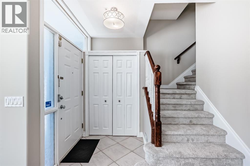 1908 12 Street Sw, Calgary, Alberta  T2T 3N2 - Photo 5 - A2257787