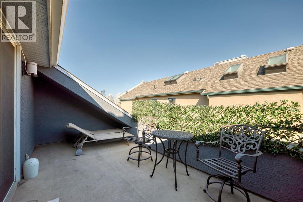 1908 12 Street Sw, Calgary, Alberta  T2T 3N2 - Photo 30 - A2257787