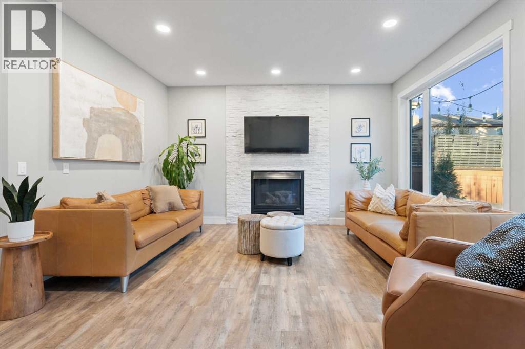 69 Cranleigh Drive Se, Calgary, Alberta  T3M 1H6 - Photo 13 - A2266671