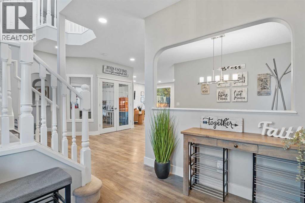 69 Cranleigh Drive Se, Calgary, Alberta  T3M 1H6 - Photo 2 - A2266671