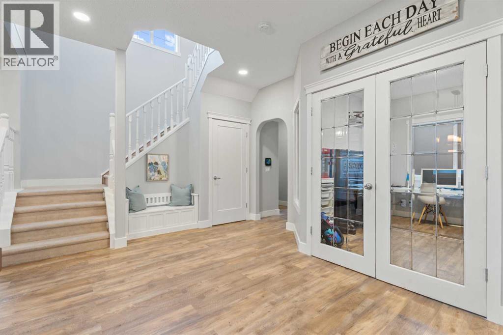 69 Cranleigh Drive Se, Calgary, Alberta  T3M 1H6 - Photo 23 - A2266671