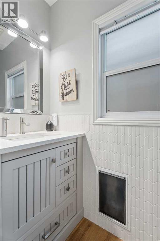 69 Cranleigh Drive Se, Calgary, Alberta  T3M 1H6 - Photo 21 - A2266671