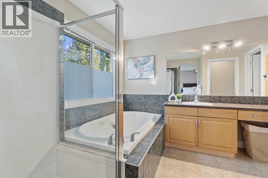 69 Cranleigh Drive Se, Calgary, Alberta  T3M 1H6 - Photo 28 - A2266671