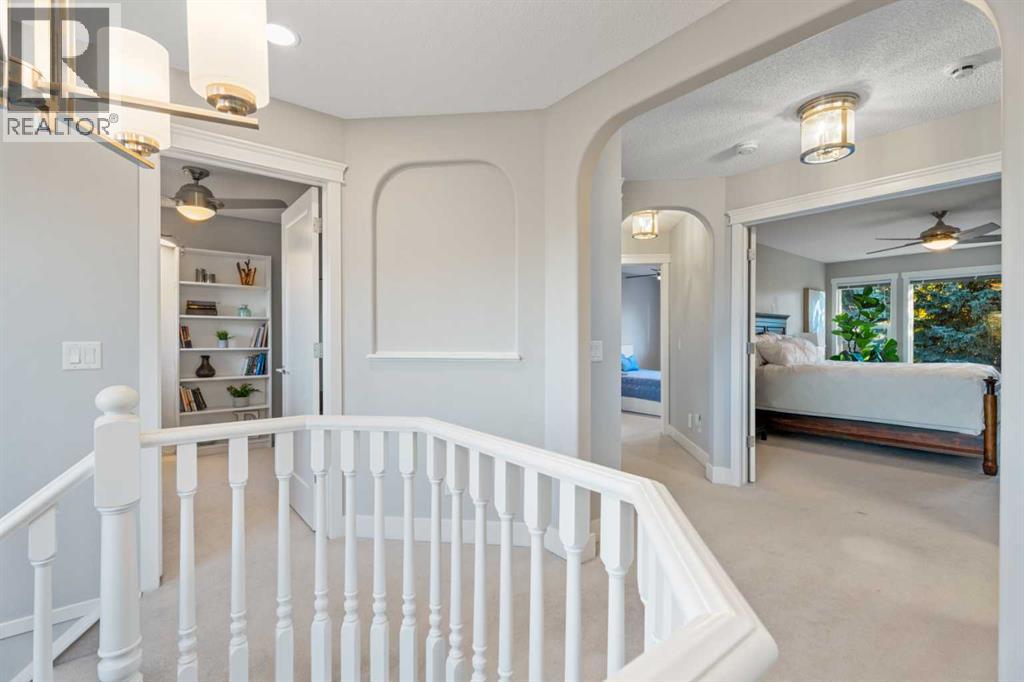 69 Cranleigh Drive Se, Calgary, Alberta  T3M 1H6 - Photo 24 - A2266671