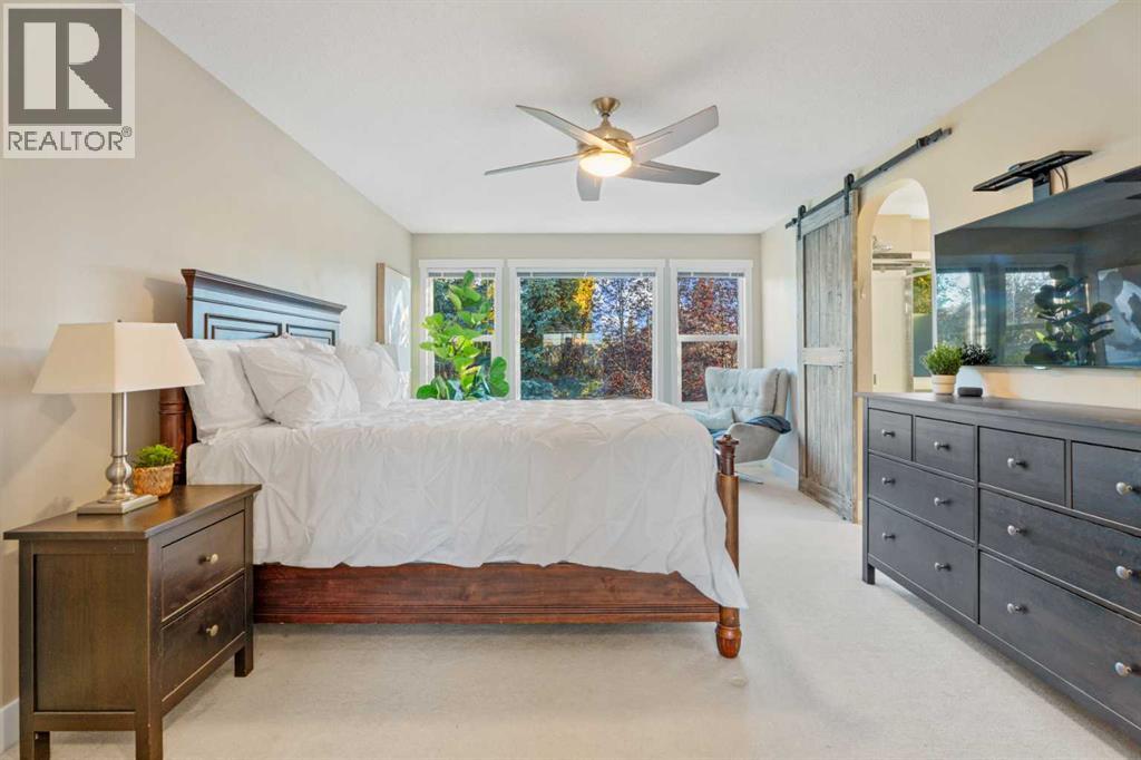 69 Cranleigh Drive Se, Calgary, Alberta  T3M 1H6 - Photo 25 - A2266671