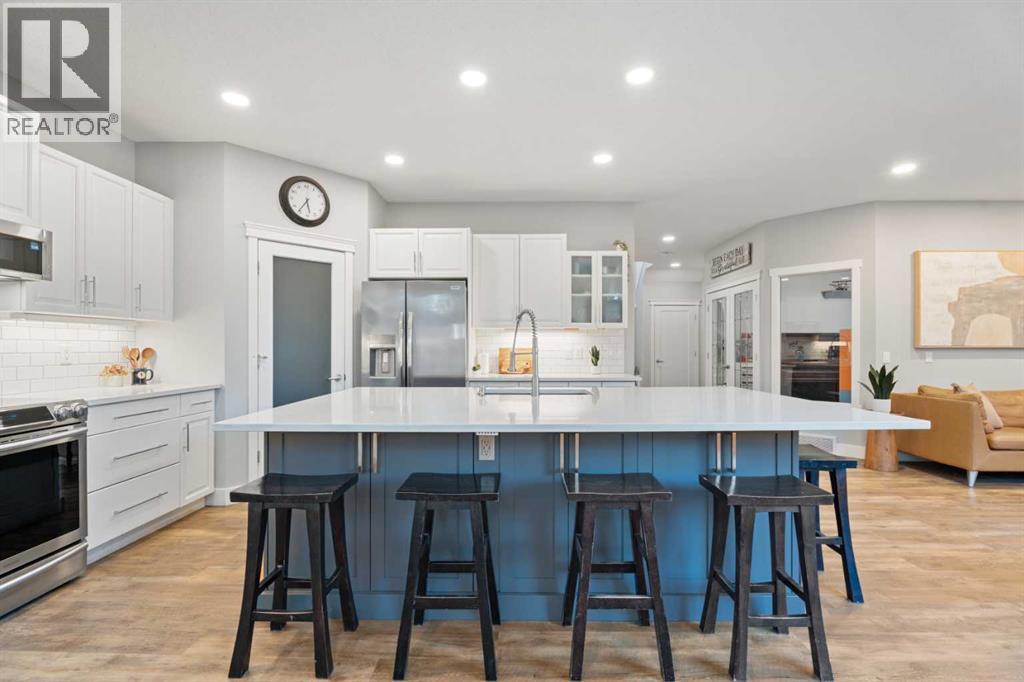 69 Cranleigh Drive Se, Calgary, Alberta  T3M 1H6 - Photo 8 - A2266671