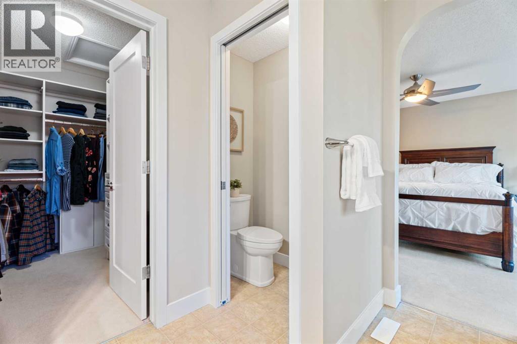 69 Cranleigh Drive Se, Calgary, Alberta  T3M 1H6 - Photo 31 - A2266671