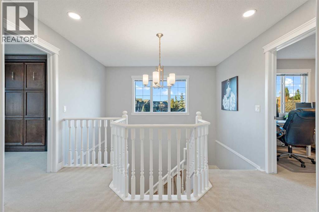 69 Cranleigh Drive Se, Calgary, Alberta  T3M 1H6 - Photo 33 - A2266671