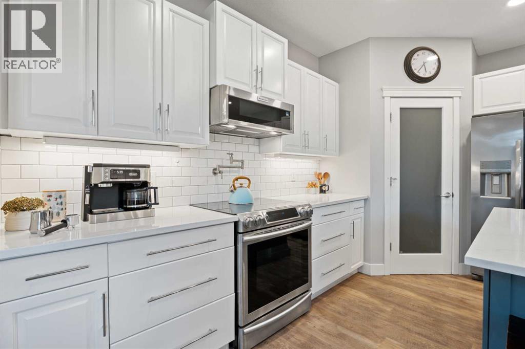 69 Cranleigh Drive Se, Calgary, Alberta  T3M 1H6 - Photo 9 - A2266671