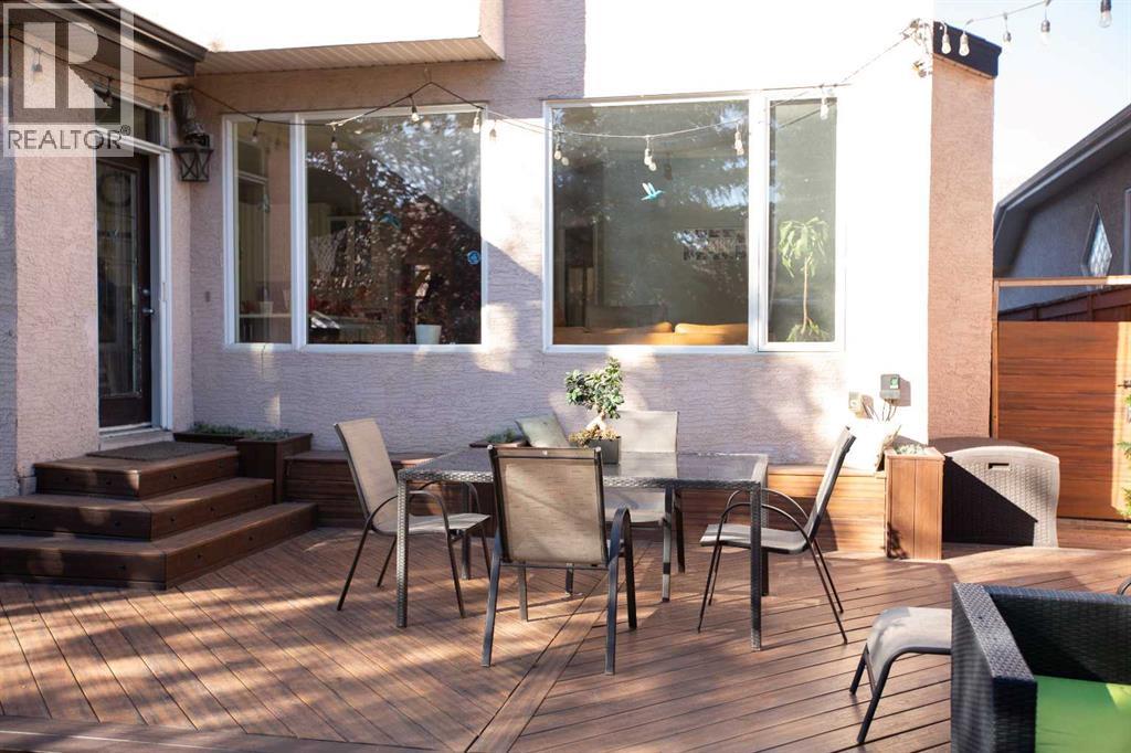 69 Cranleigh Drive Se, Calgary, Alberta  T3M 1H6 - Photo 46 - A2266671