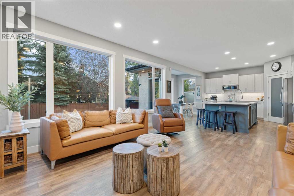 69 Cranleigh Drive Se, Calgary, Alberta  T3M 1H6 - Photo 15 - A2266671