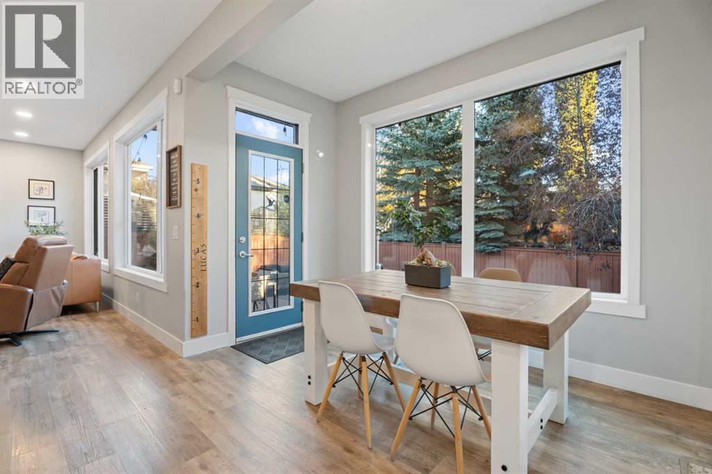 69 Cranleigh Drive Se, Calgary, Alberta  T3M 1H6 - Photo 12 - A2266671