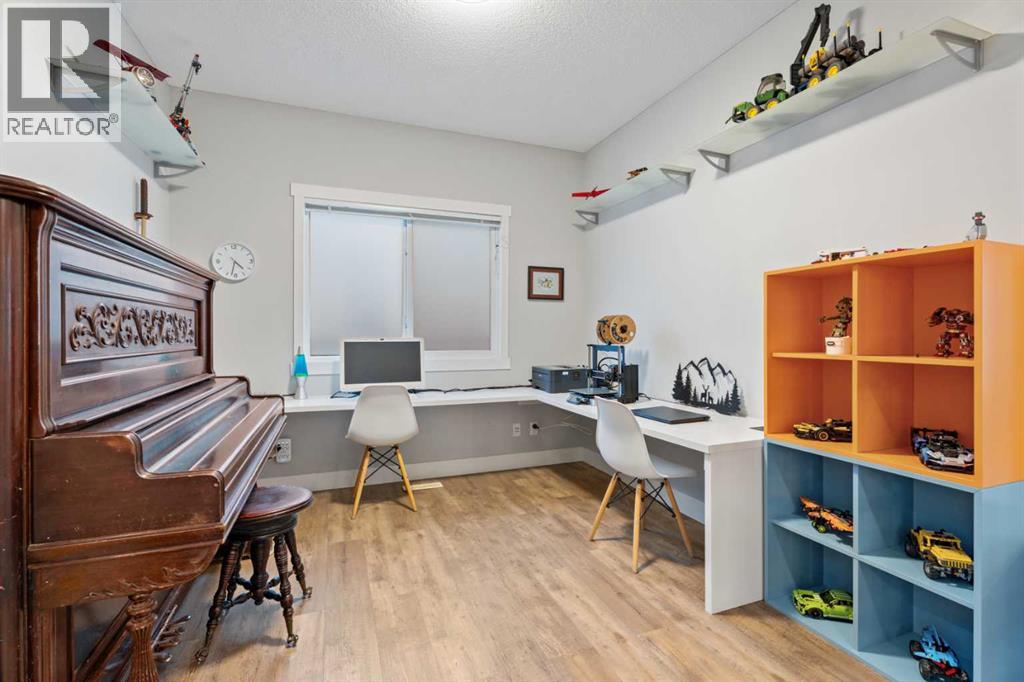 69 Cranleigh Drive Se, Calgary, Alberta  T3M 1H6 - Photo 18 - A2266671