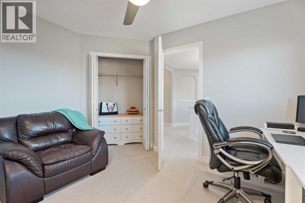 69 Cranleigh Drive Se, Calgary, Alberta  T3M 1H6 - Photo 37 - A2266671